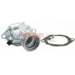 Thermostat d'eau METZGER 4006260 - Visuel 1
