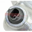 Thermostat d'eau METZGER 4006260 - Visuel 3