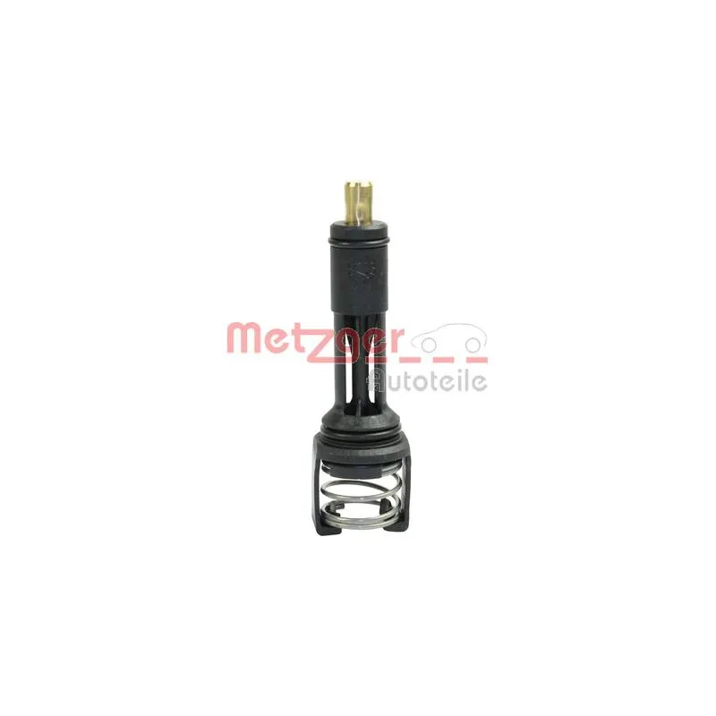 Thermostat d'eau METZGER 4006261