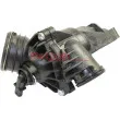 Thermostat d'eau METZGER 4006262 - Visuel 2