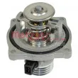 Thermostat d'eau METZGER 4006264 - Visuel 2