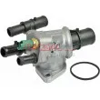 Thermostat d'eau METZGER 4006265 - Visuel 1