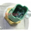 Thermostat d'eau METZGER 4006265 - Visuel 2