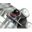 Thermostat d'eau METZGER 4006267 - Visuel 3