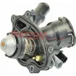 Thermostat d'eau METZGER 4006268 - Visuel 2