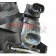 Thermostat d'eau METZGER 4006268 - Visuel 3