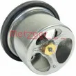 Thermostat d'eau METZGER 4006269 - Visuel 2