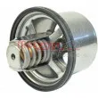 Thermostat d'eau METZGER 4006269 - Visuel 3