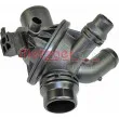 Thermostat d'eau METZGER 4006271 - Visuel 1