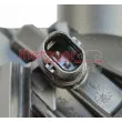 Thermostat d'eau METZGER 4006271 - Visuel 2