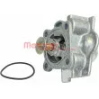 Thermostat d'eau METZGER 4006274 - Visuel 2