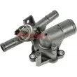 Thermostat d'eau METZGER 4006275 - Visuel 1
