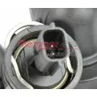 Thermostat d'eau METZGER 4006275 - Visuel 2