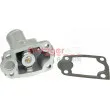 Thermostat d'eau METZGER 4006276 - Visuel 2