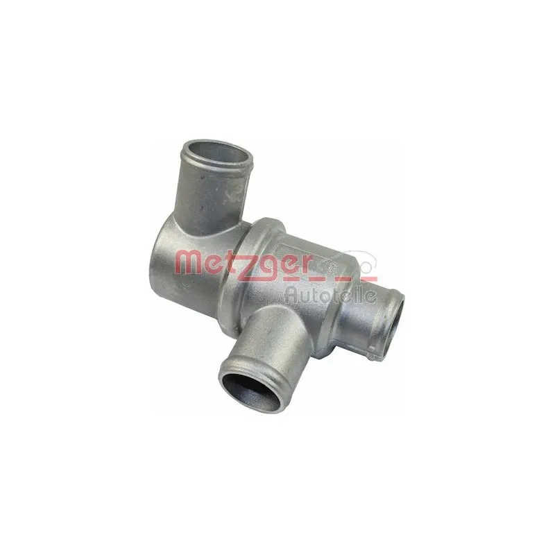 Thermostat d'eau METZGER 4006279