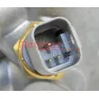 Thermostat d'eau METZGER 4006280 - Visuel 3