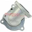 Thermostat d'eau METZGER 4006282 - Visuel 1