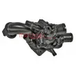 Thermostat d'eau METZGER 4006290 - Visuel 1
