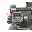 Thermostat d'eau METZGER 4006290 - Visuel 3