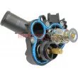 Thermostat d'eau METZGER 4006292 - Visuel 2