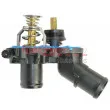 Thermostat d'eau METZGER 4006292 - Visuel 3
