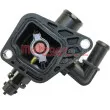 Thermostat d'eau METZGER 4006293 - Visuel 3