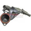Thermostat d'eau METZGER 4006294 - Visuel 2