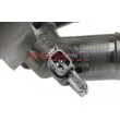 Thermostat d'eau METZGER 4006294 - Visuel 3