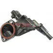 Thermostat d'eau METZGER 4006295 - Visuel 2
