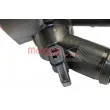 Thermostat d'eau METZGER 4006295 - Visuel 3