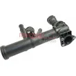 Thermostat d'eau METZGER 4006297 - Visuel 2