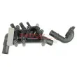 Thermostat d'eau METZGER 4006299 - Visuel 2