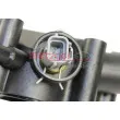 Thermostat d'eau METZGER 4006299 - Visuel 3