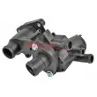 Thermostat d'eau METZGER 4006300 - Visuel 1