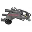 Thermostat d'eau METZGER 4006300 - Visuel 2