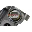 Thermostat d'eau METZGER 4006300 - Visuel 3