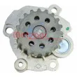 Pompe à eau METZGER 4007007 - Visuel 2
