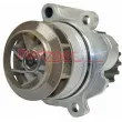 Pompe à eau METZGER 4007007 - Visuel 3