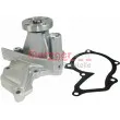 Pompe à eau METZGER 4007010 - Visuel 2