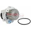 Pompe à eau METZGER 4007013 - Visuel 1