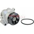 Pompe à eau METZGER 4007013 - Visuel 2