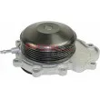 Pompe à eau METZGER 4007015 - Visuel 1