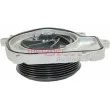 Pompe à eau METZGER 4007015 - Visuel 2