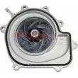 Pompe à eau METZGER 4007015 - Visuel 3