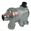 Pompe à eau METZGER 4007021 - Visuel 1