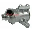 Pompe à eau METZGER 4007021 - Visuel 2