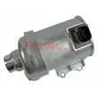 Pompe à eau METZGER 4007021 - Visuel 3