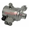 Pompe à eau METZGER 4007022 - Visuel 1