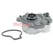 Pompe à eau METZGER 4007023 - Visuel 1