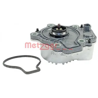 Pompe à eau METZGER 4007023